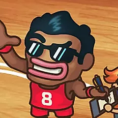 play バスケット・チャンプス