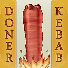 play Kebab Doner STO