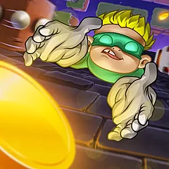 play Vieilles tours