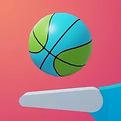 play フリッパーダンク3D